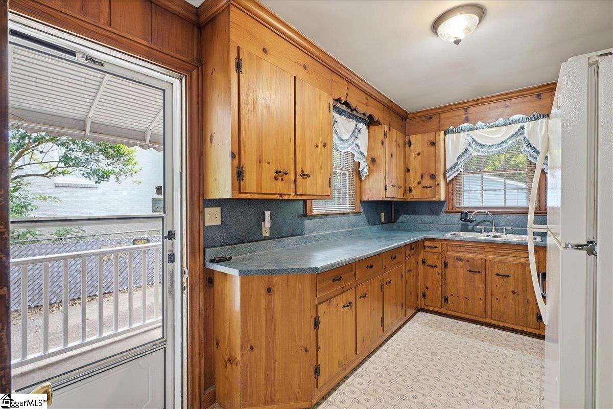 31 Blackburn Street Property Photo 18