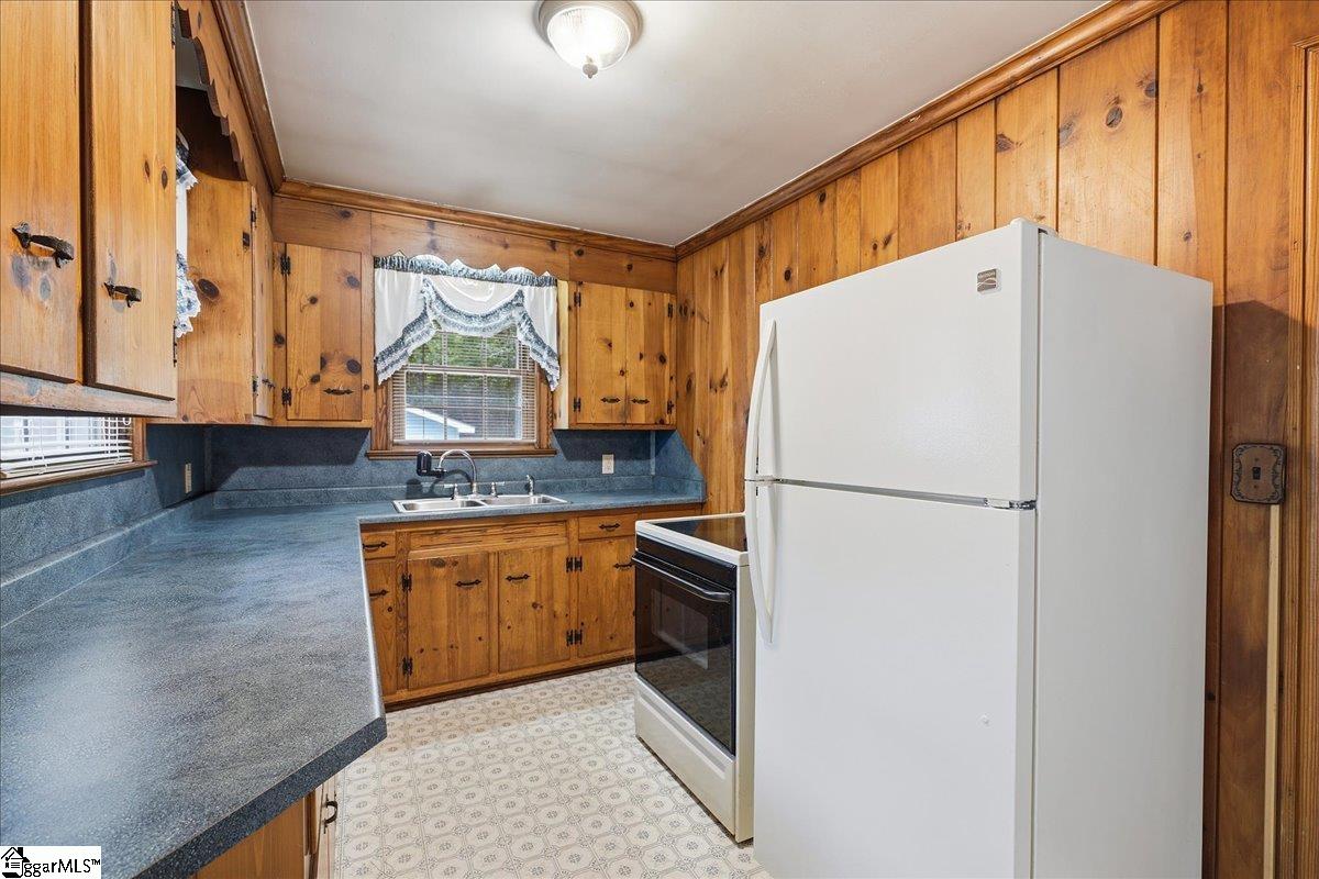 31 Blackburn Street Property Photo 19