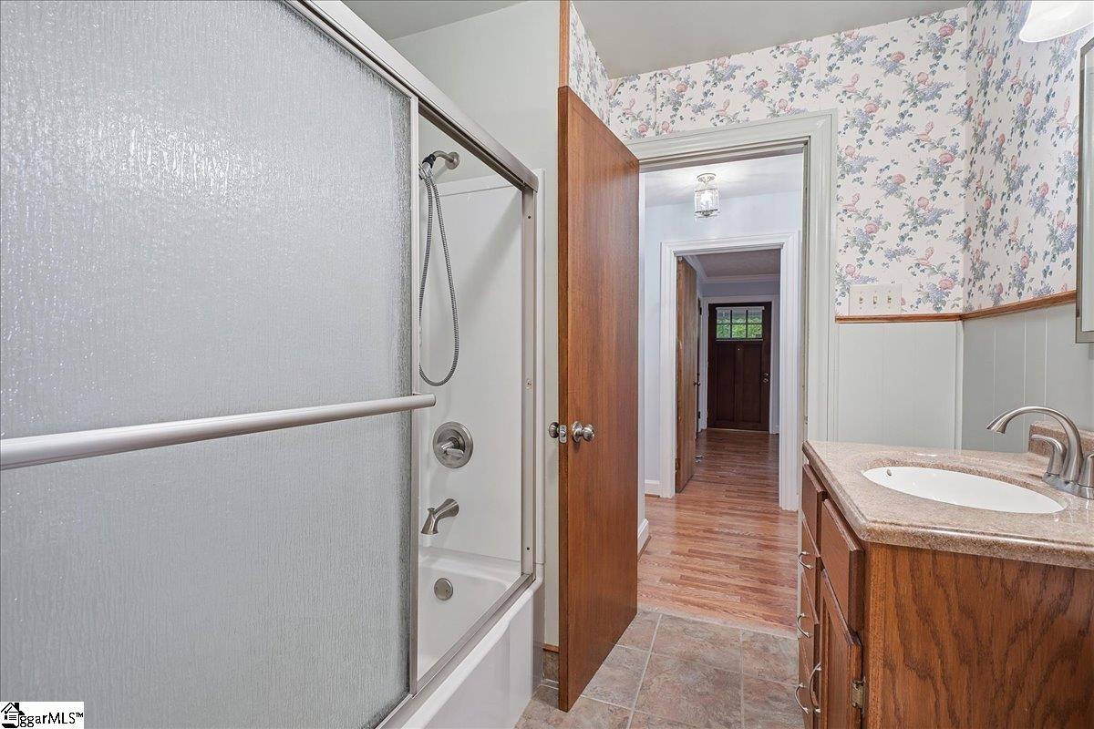 31 Blackburn Street Property Photo 23