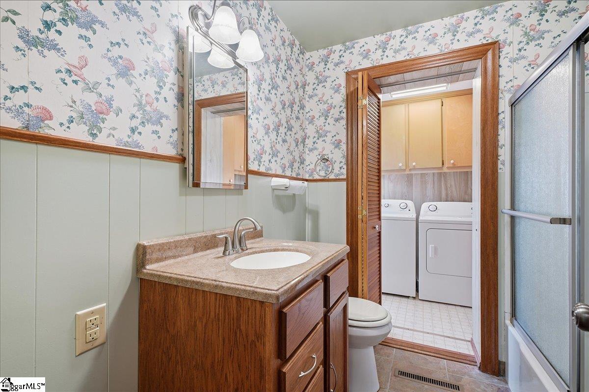 31 Blackburn Street Property Photo 24