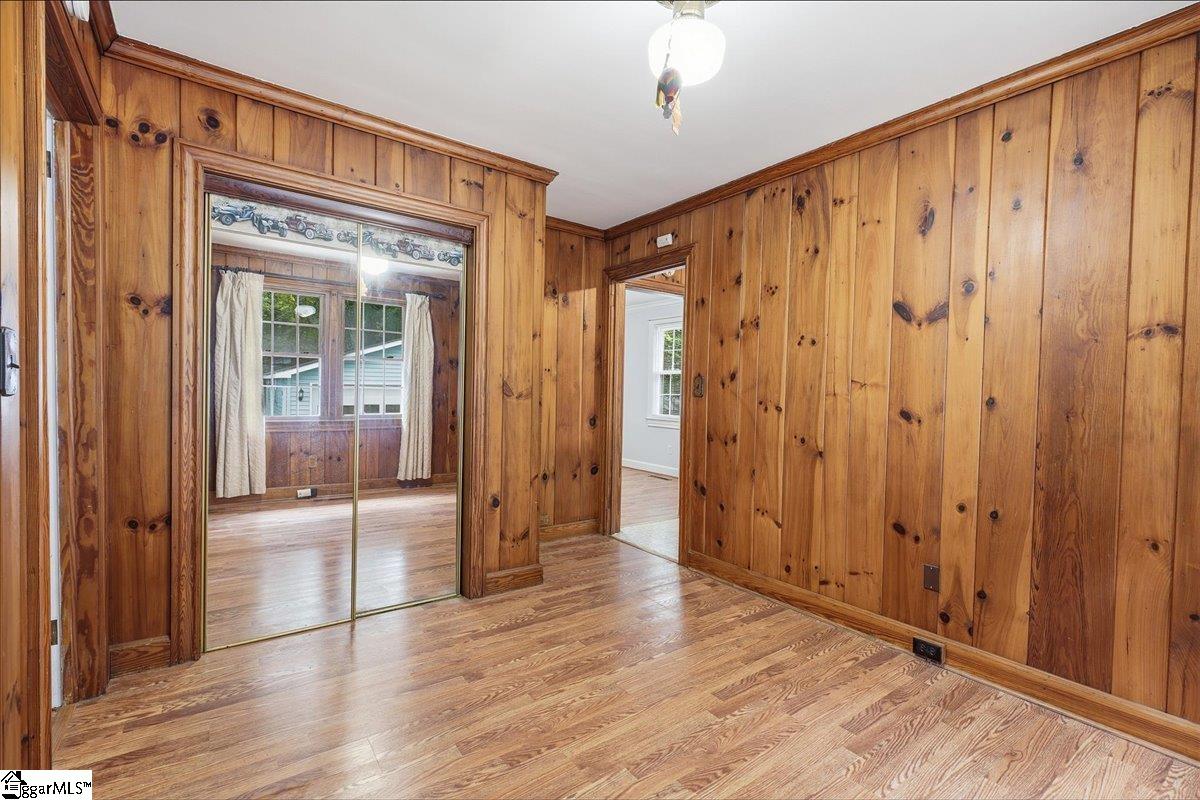 31 Blackburn Street Property Photo 25