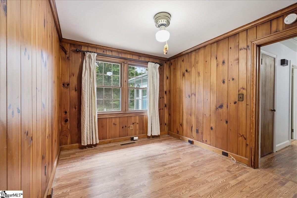 31 Blackburn Street Property Photo 26