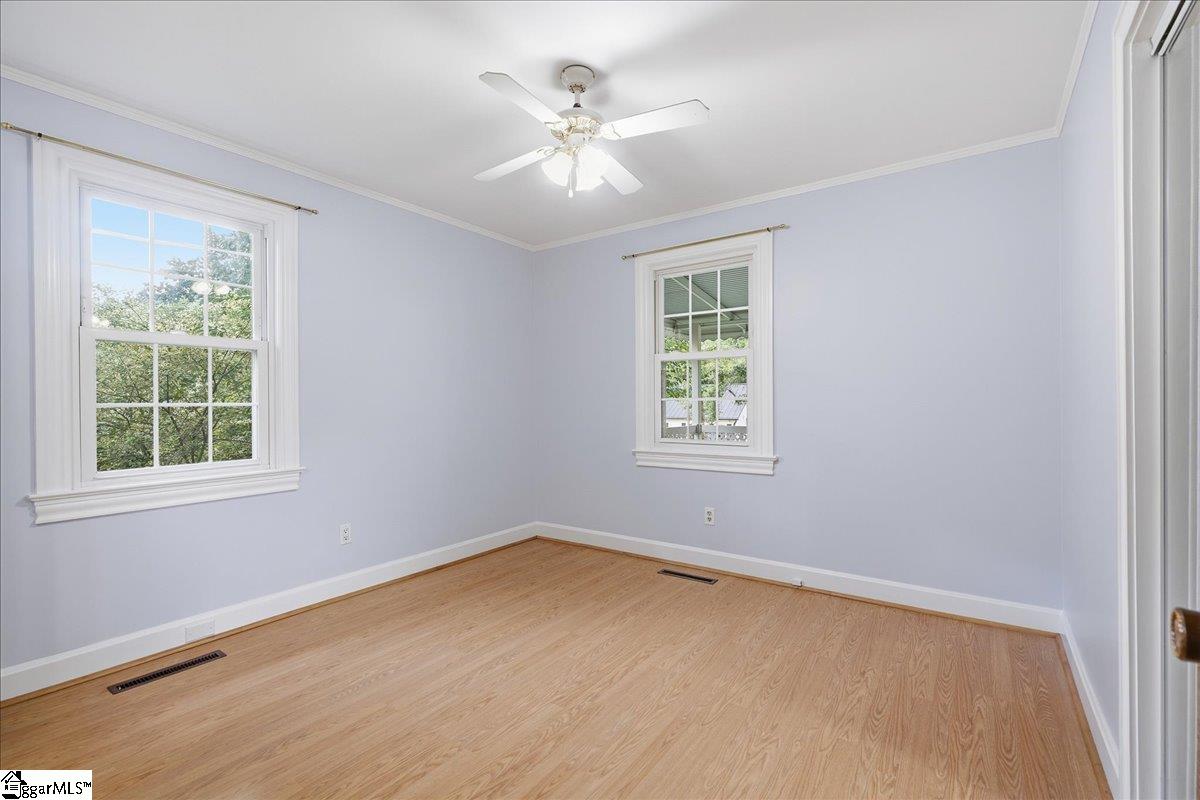 31 Blackburn Street Property Photo 28