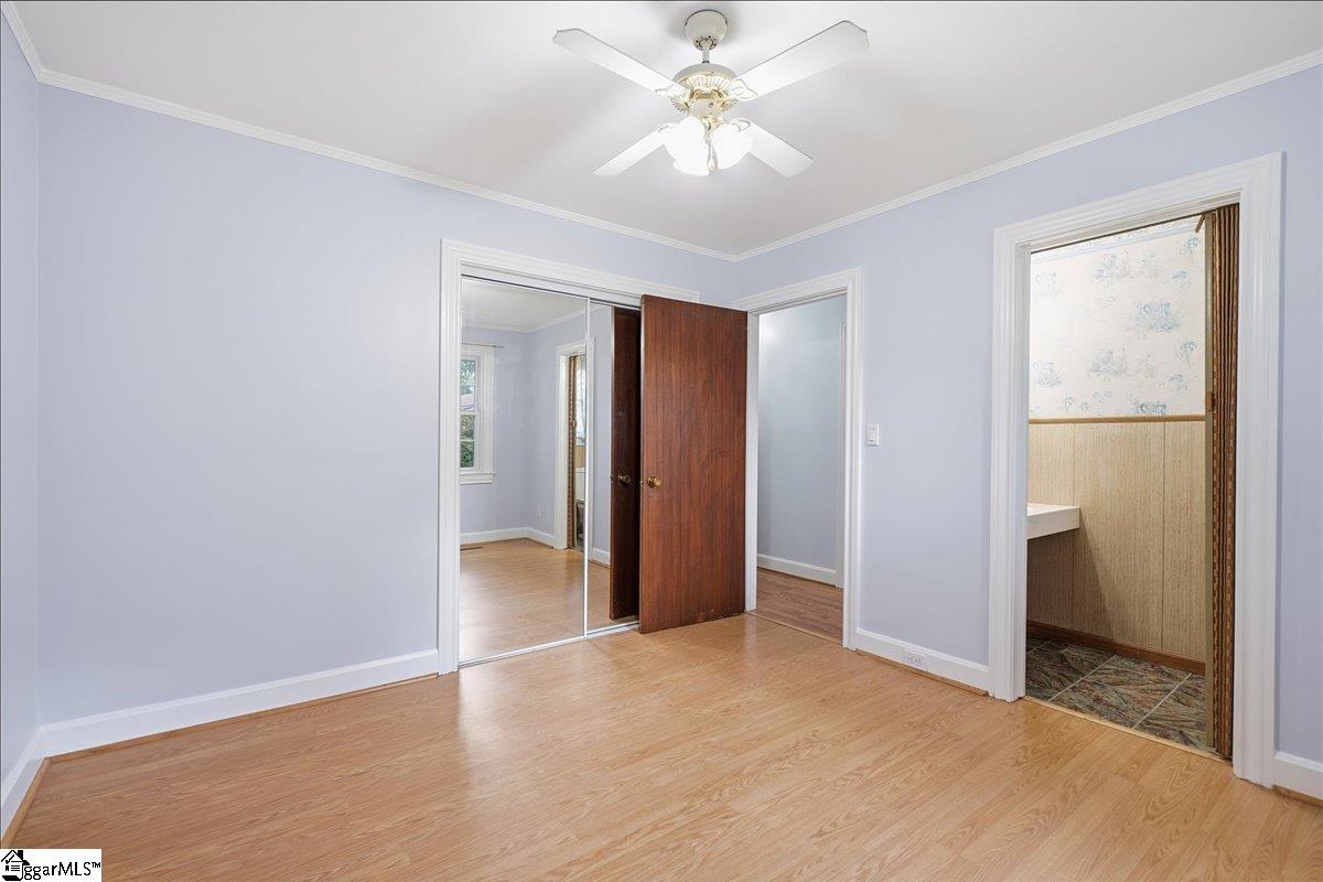 31 Blackburn Street Property Photo 29
