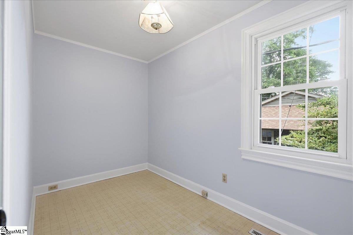 31 Blackburn Street Property Photo 32