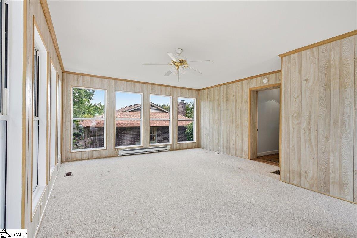 31 Blackburn Street Property Photo 35