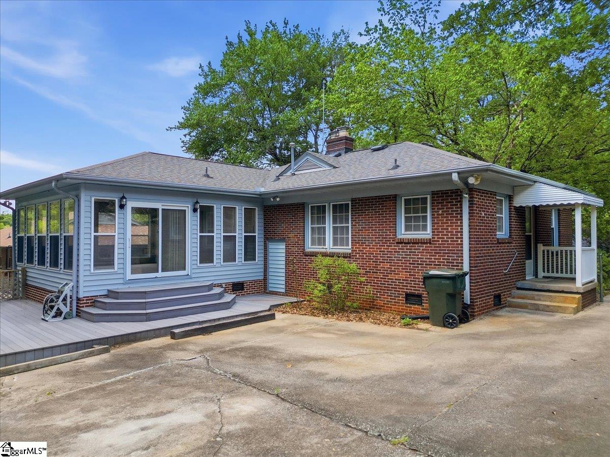 31 Blackburn Street Property Photo 39