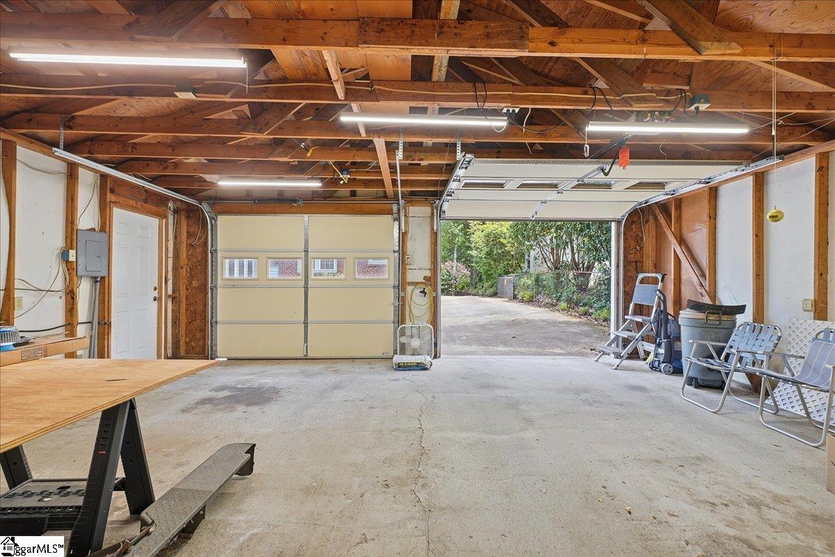 31 Blackburn Street Property Photo 45