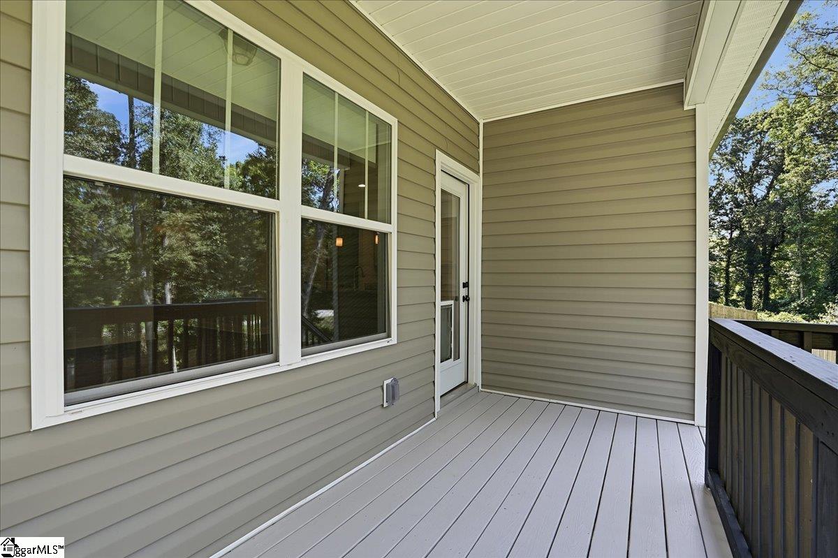411 Hillside Drive Property Photo 33