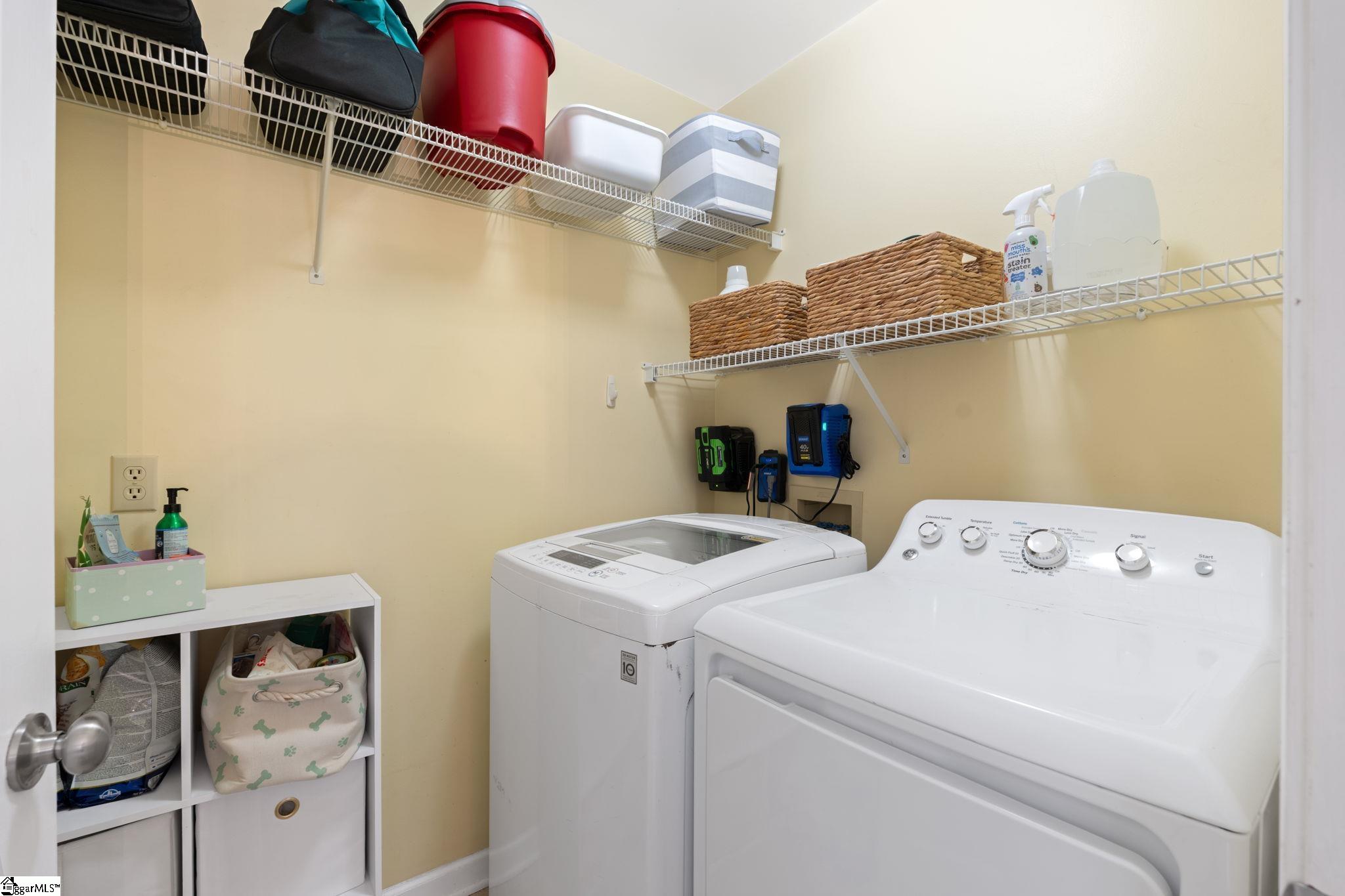 1031 Summit Drive Property Photo 25