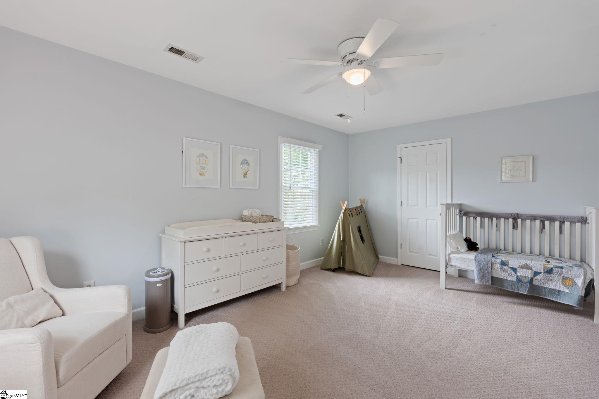 1031 Summit Drive Property Photo 29