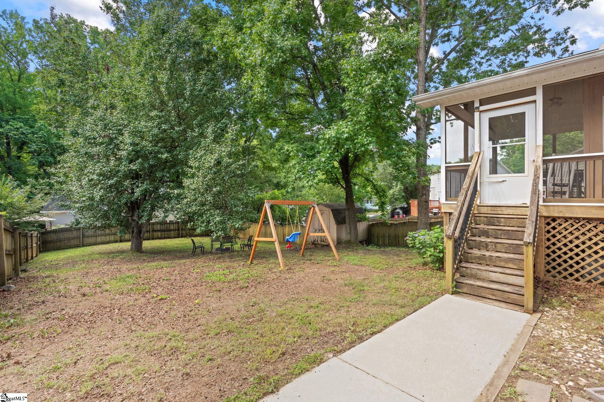 1031 Summit Drive Property Photo 33