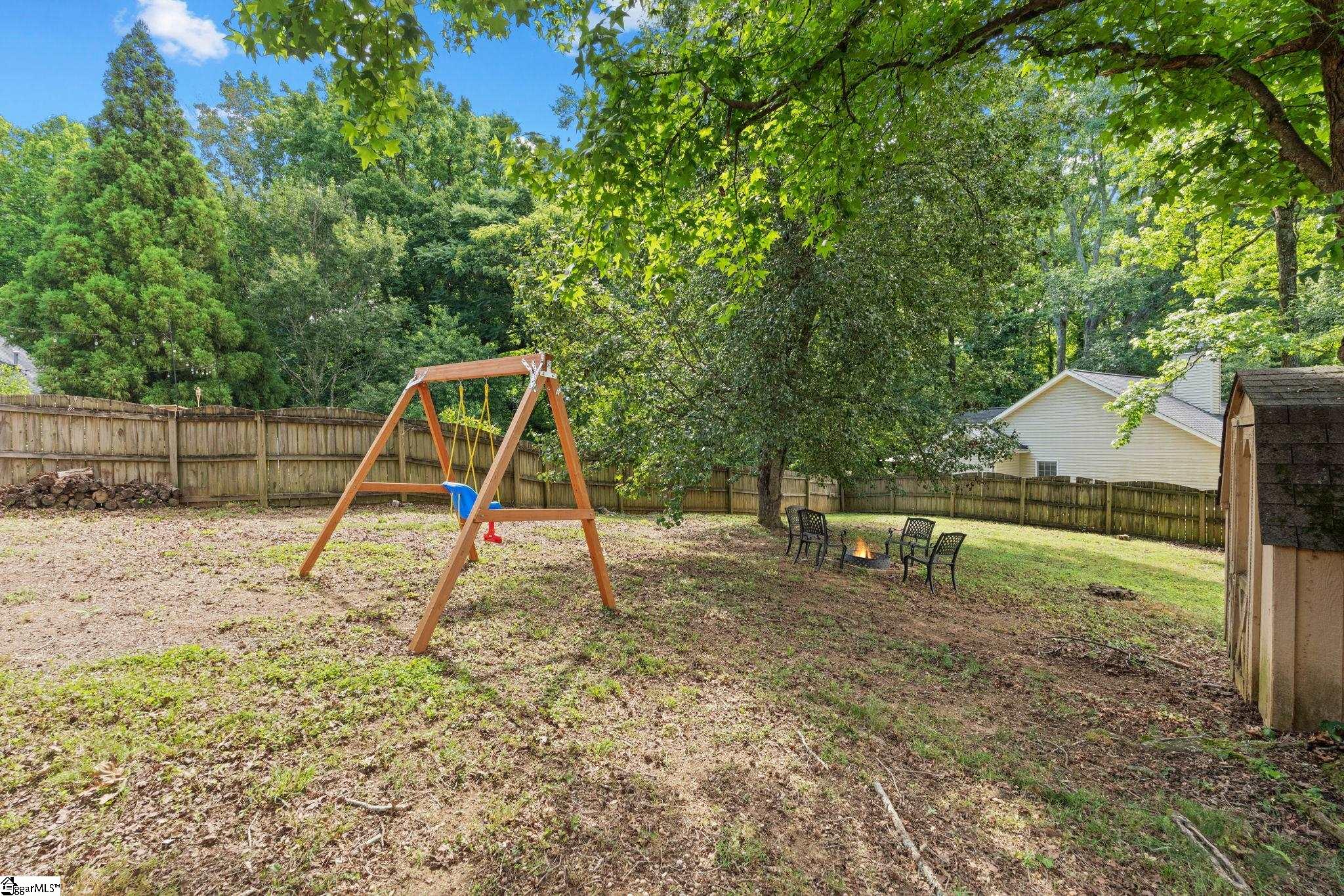 1031 Summit Drive Property Photo 34