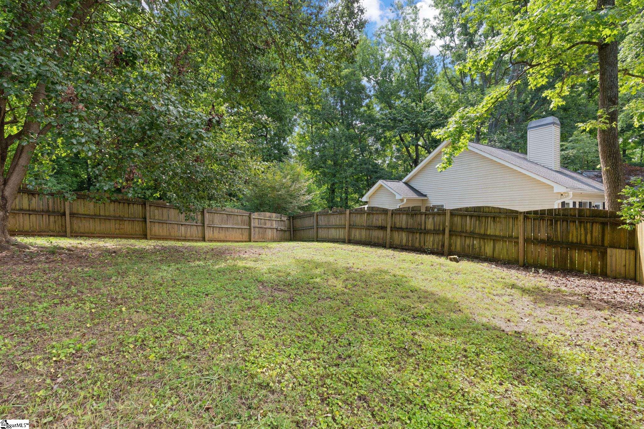 1031 Summit Drive Property Photo 35