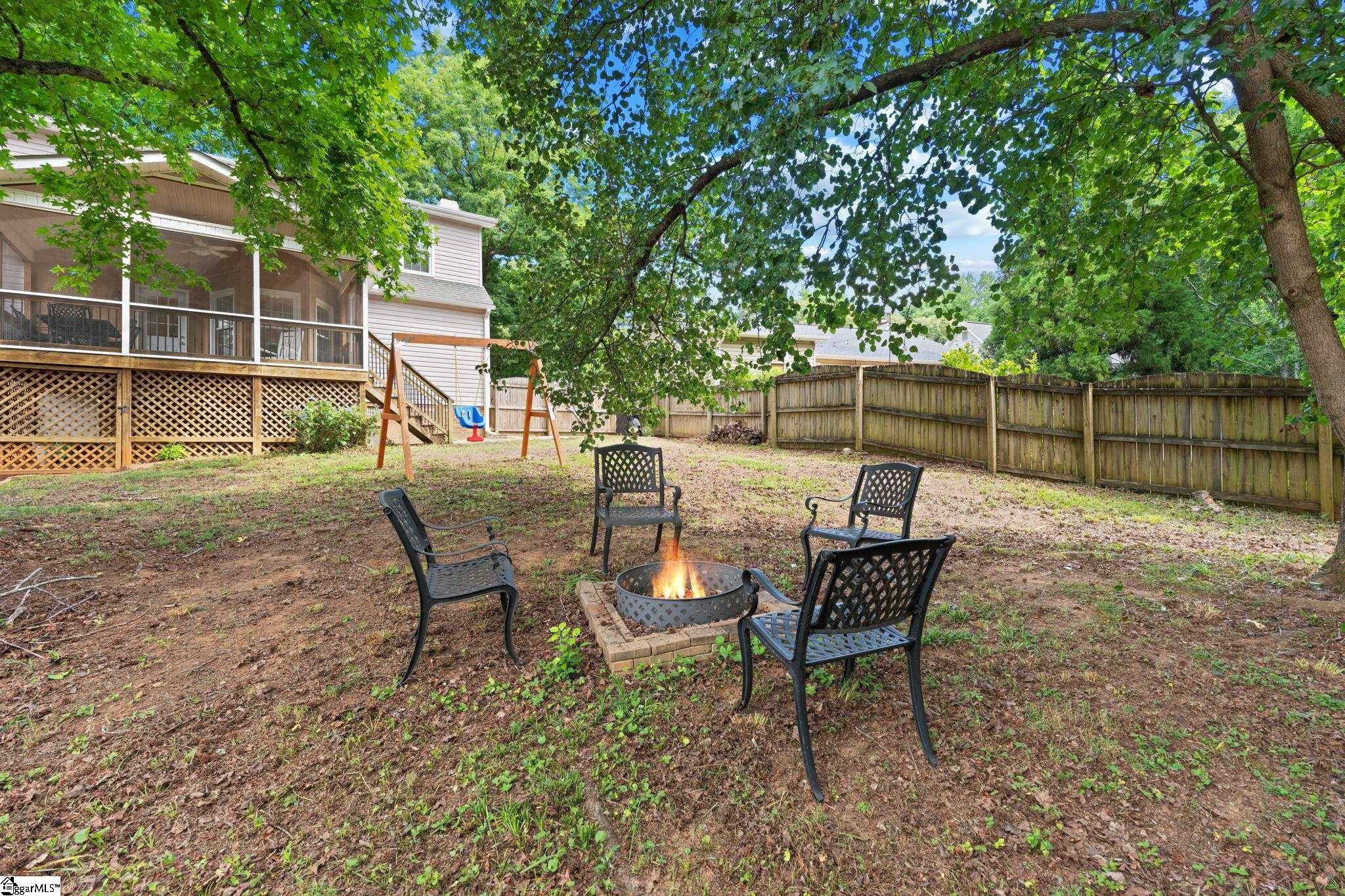 1031 Summit Drive Property Photo 36
