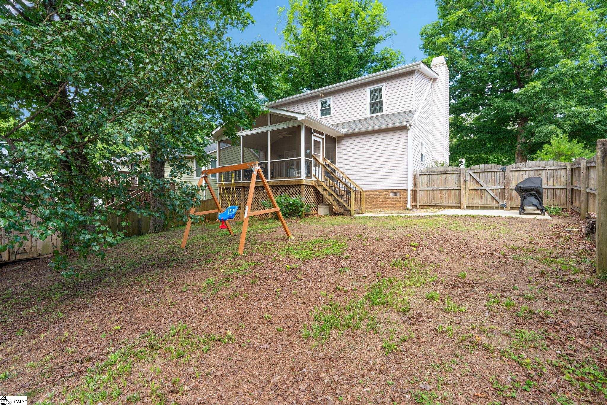 1031 Summit Drive Property Photo 37