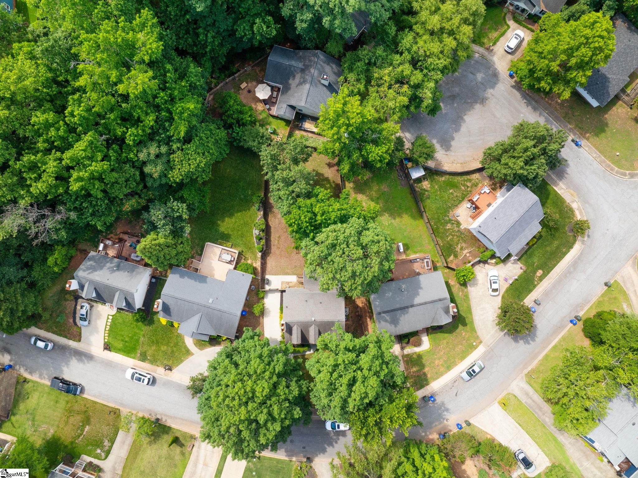 1031 Summit Drive Property Photo 40
