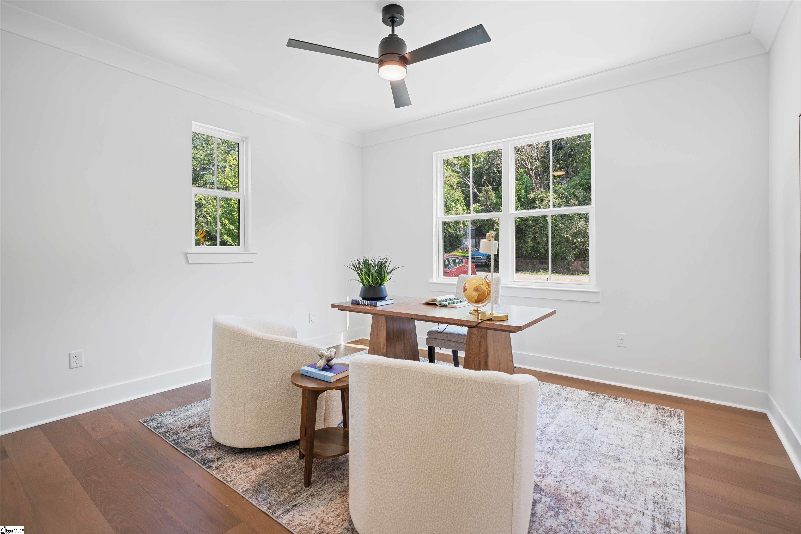 34 Lowndes Hill Road Property Photo 10