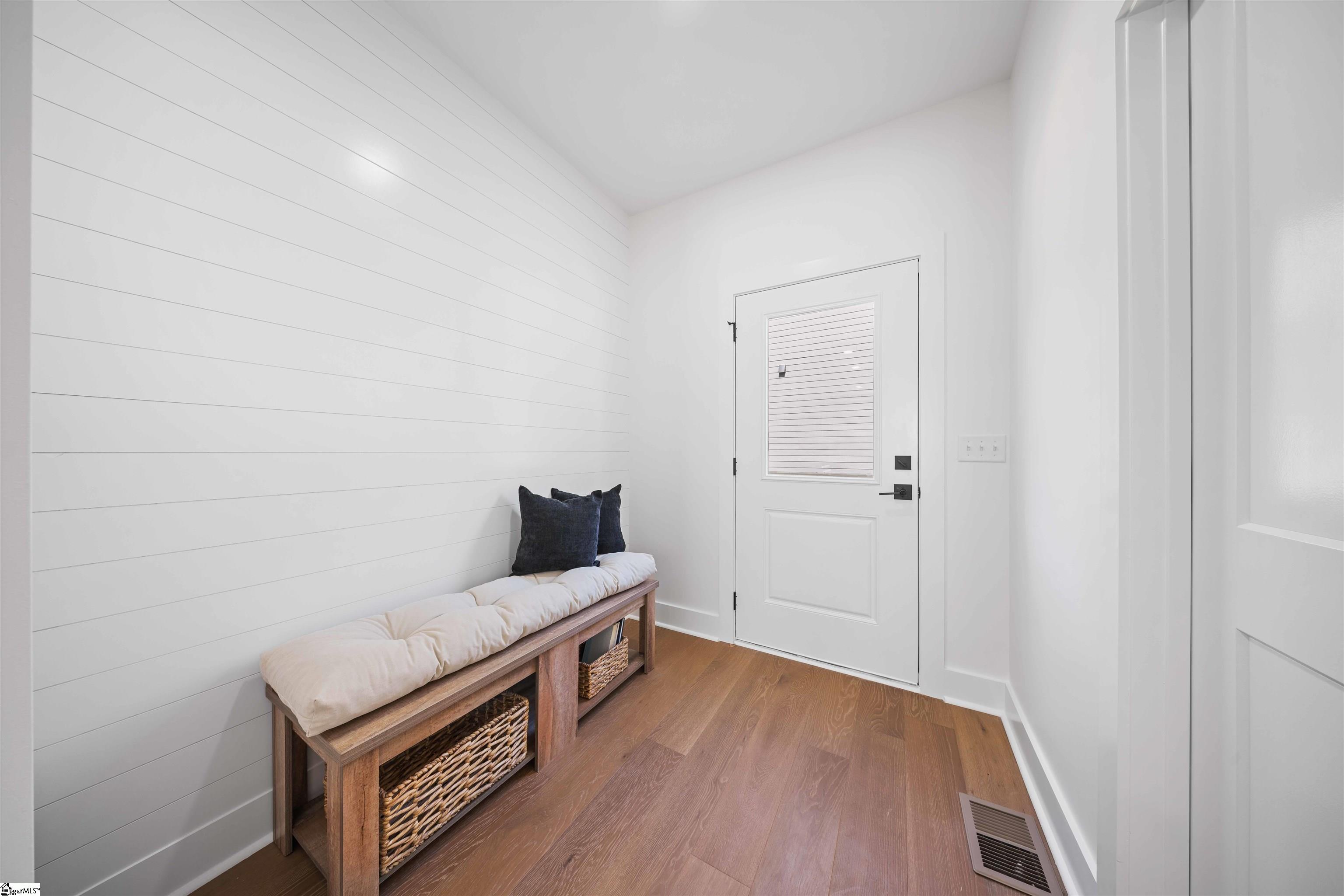 34 Lowndes Hill Road Property Photo 20