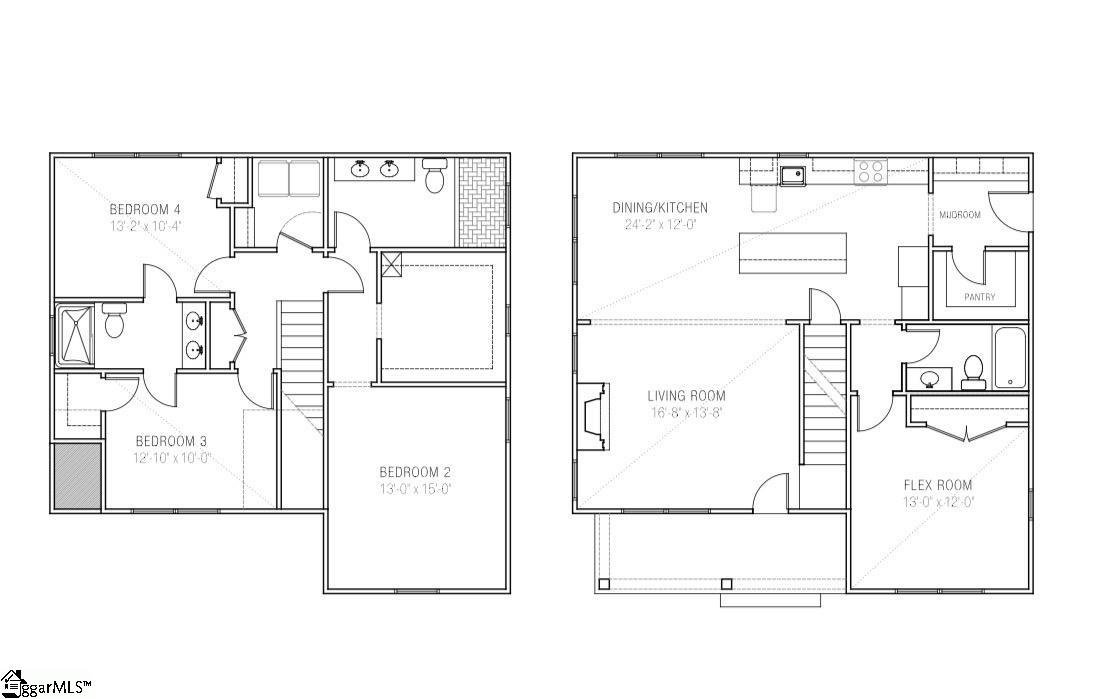 34 Lowndes Hill Road Property Photo 24