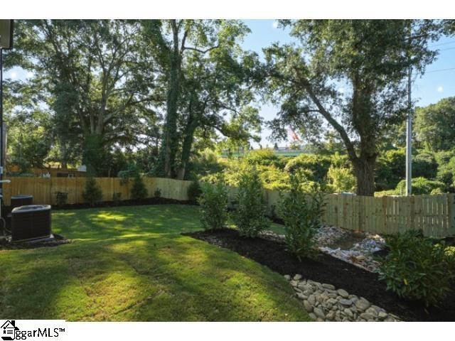 34 Lowndes Hill Road Property Photo 25