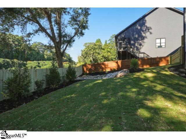 34 Lowndes Hill Road Property Photo 26