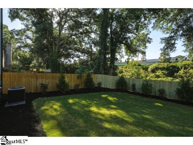34 Lowndes Hill Road Property Photo 27