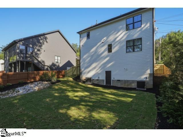34 Lowndes Hill Road Property Photo 28