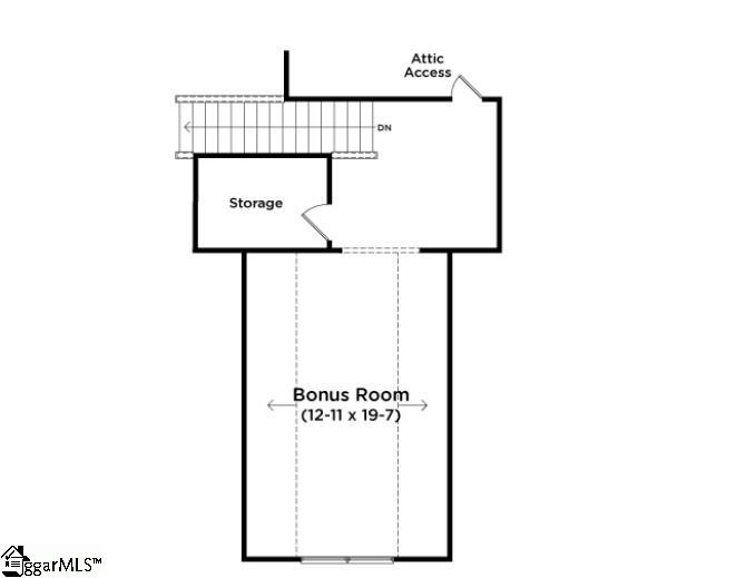 925 Tibetan Street Property Photo 3
