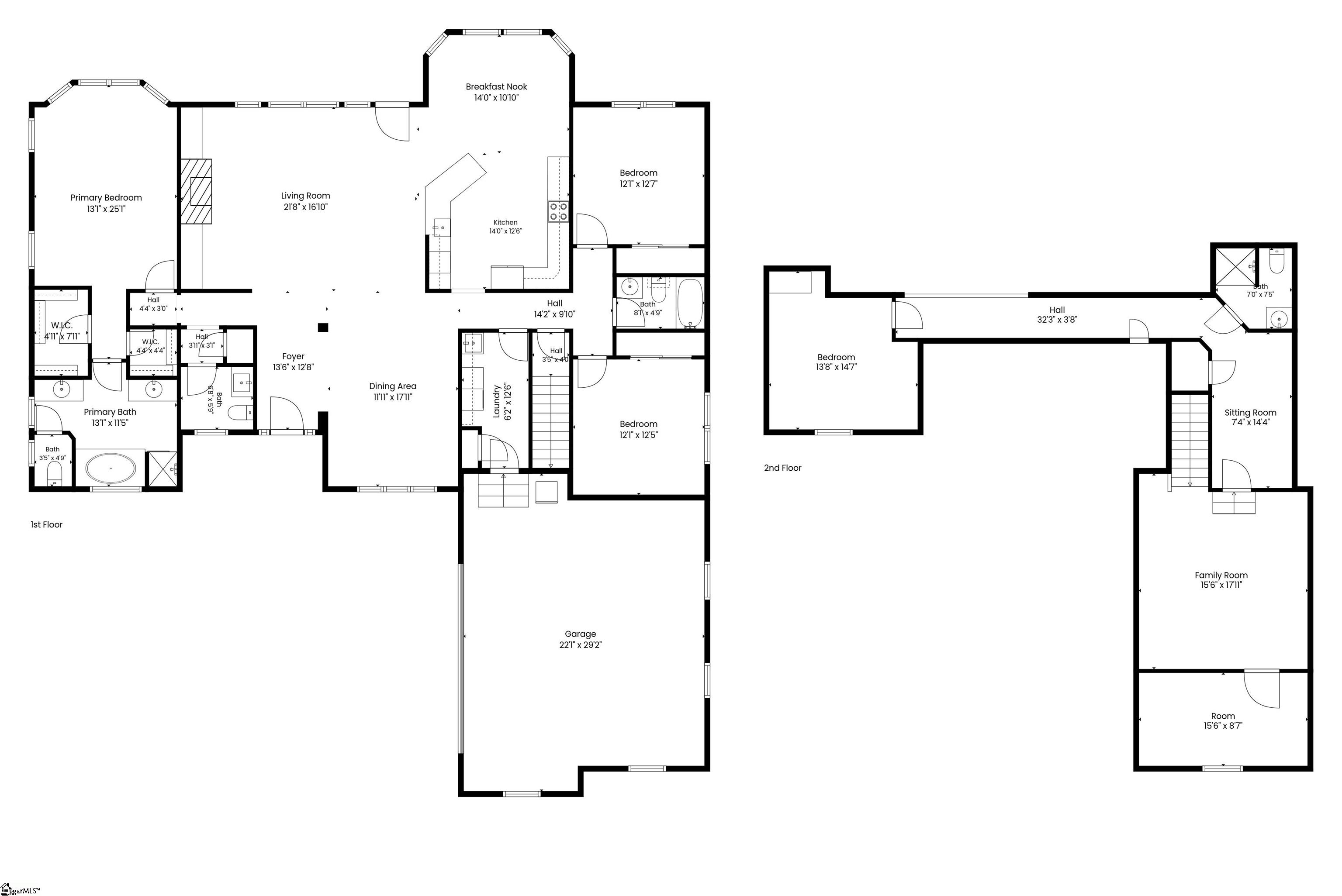 21 Brannons View Drive Property Photo 2