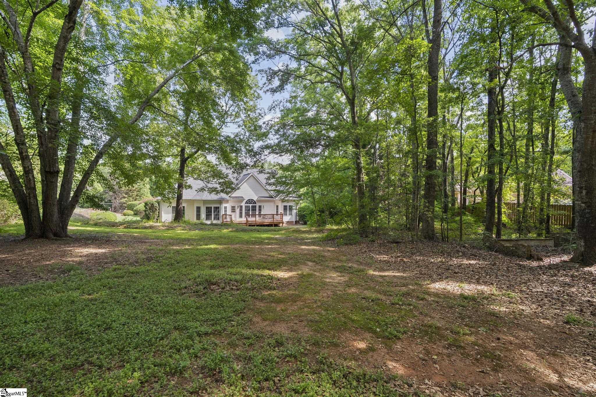 21 Brannons View Drive Property Photo 35