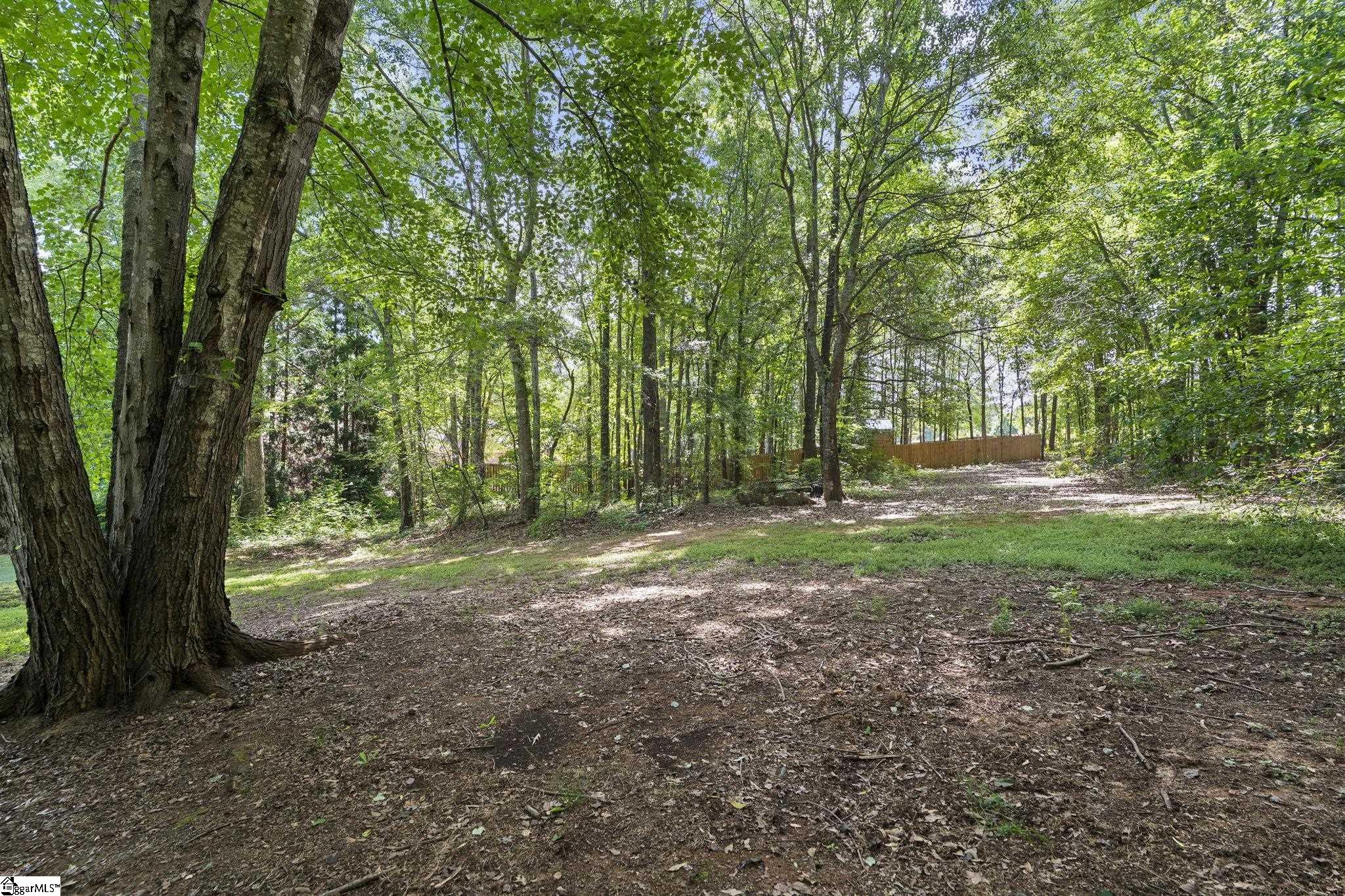 21 Brannons View Drive Property Photo 36
