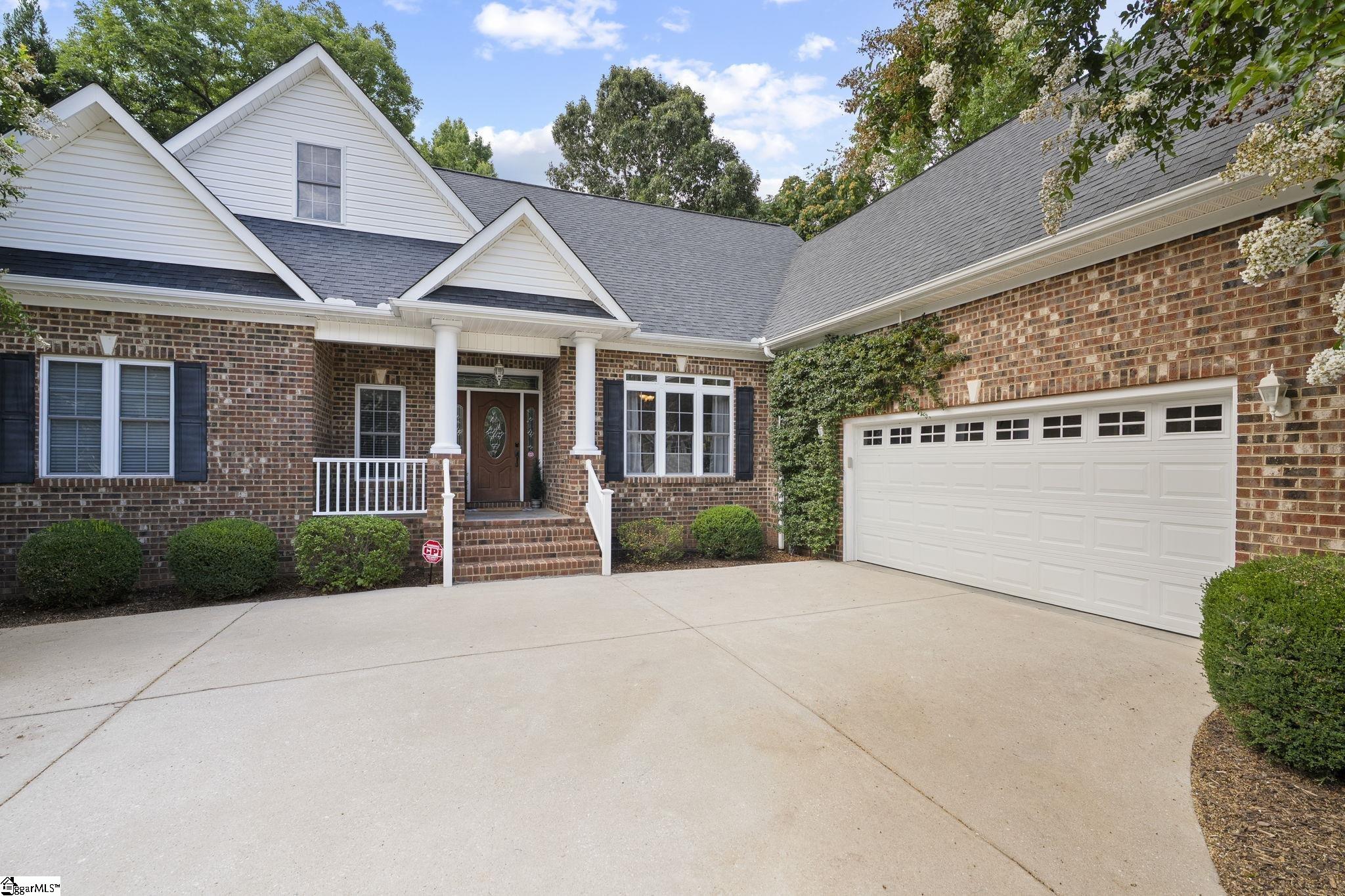 21 Brannons View Drive Property Photo 44