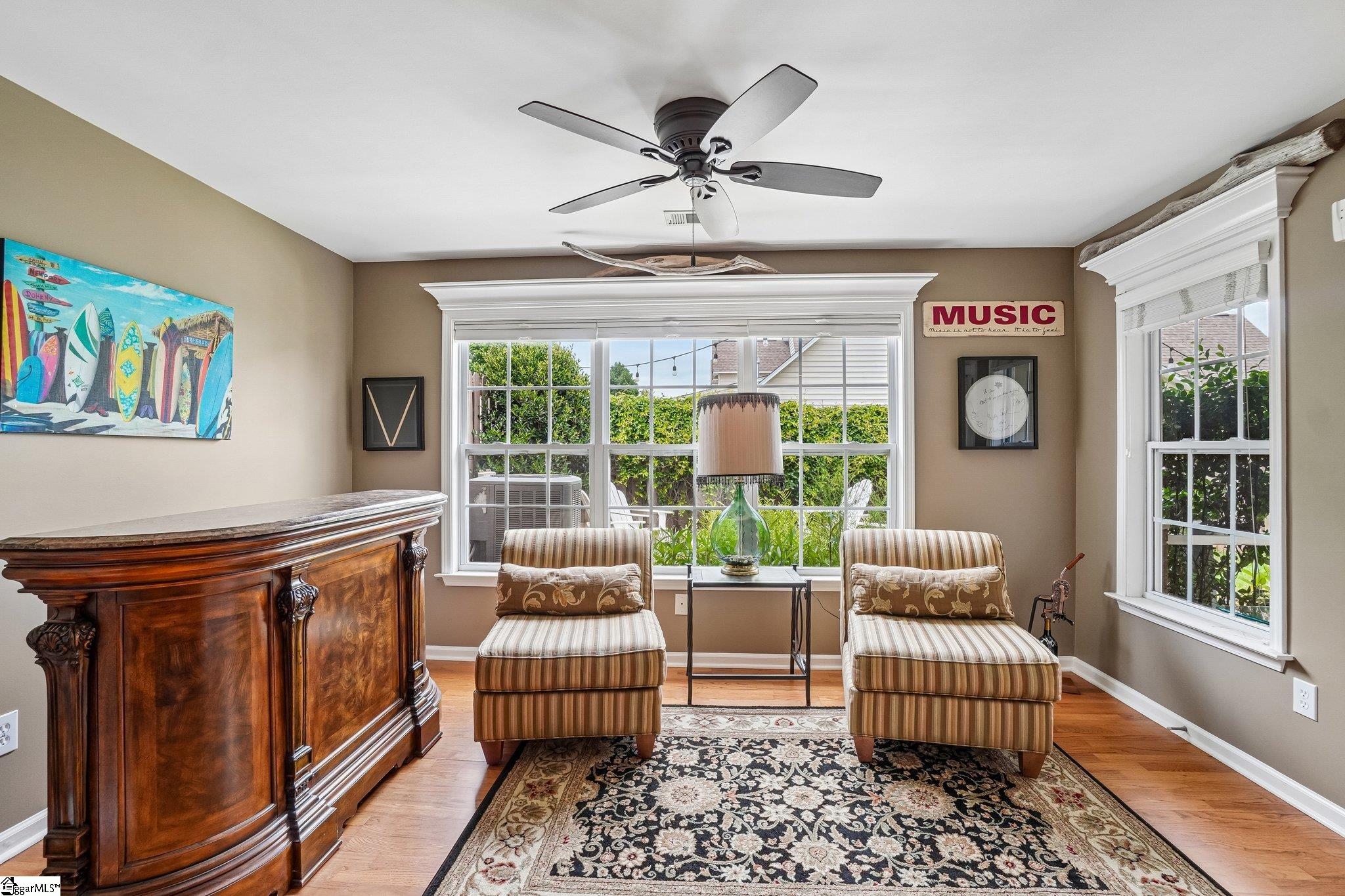 326 Crandall Way Property Photo 10