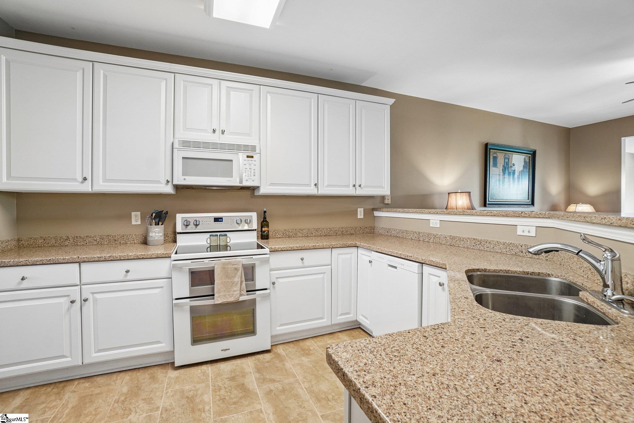 326 Crandall Way Property Photo 17