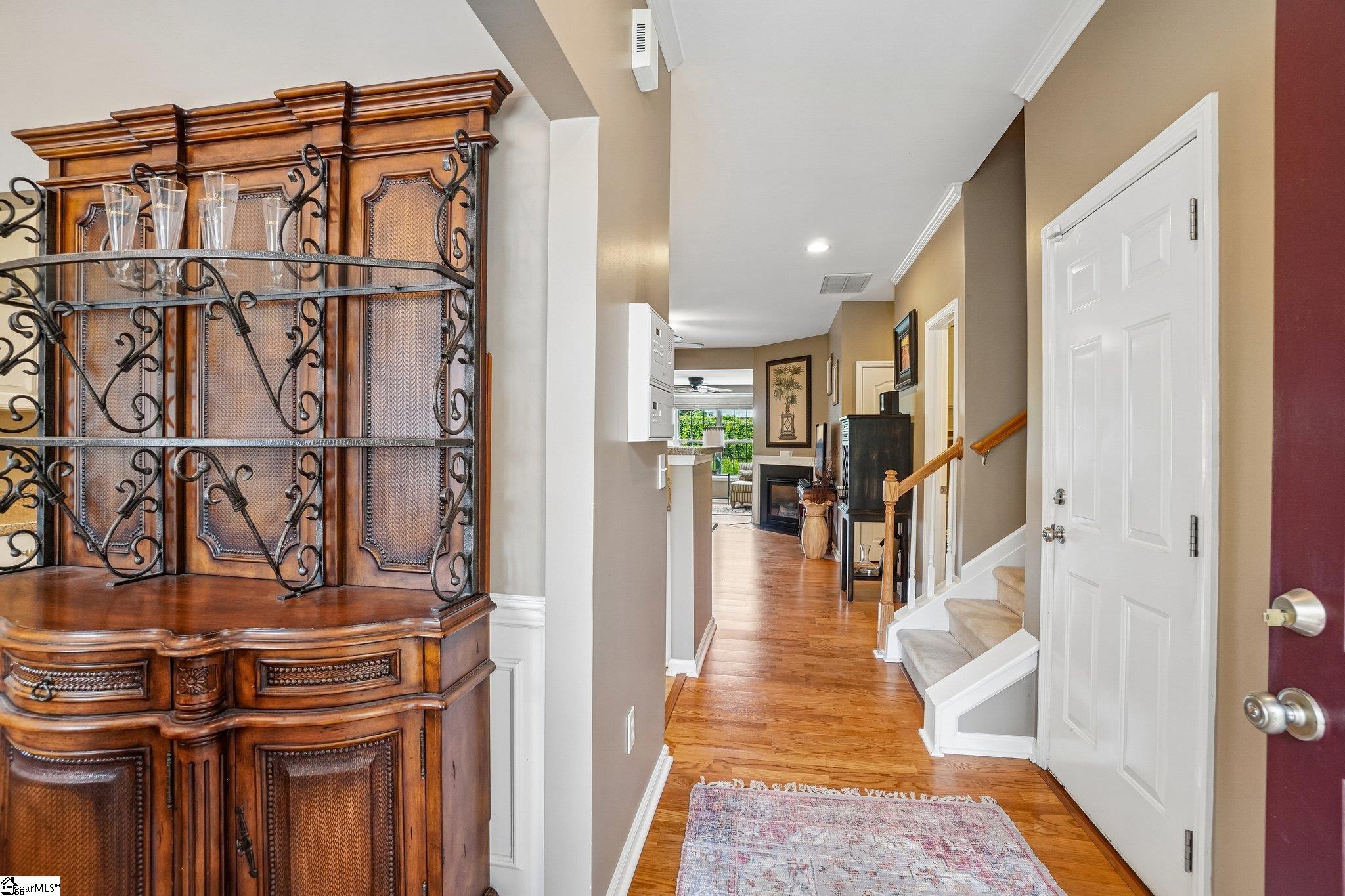 326 Crandall Way Property Photo 18