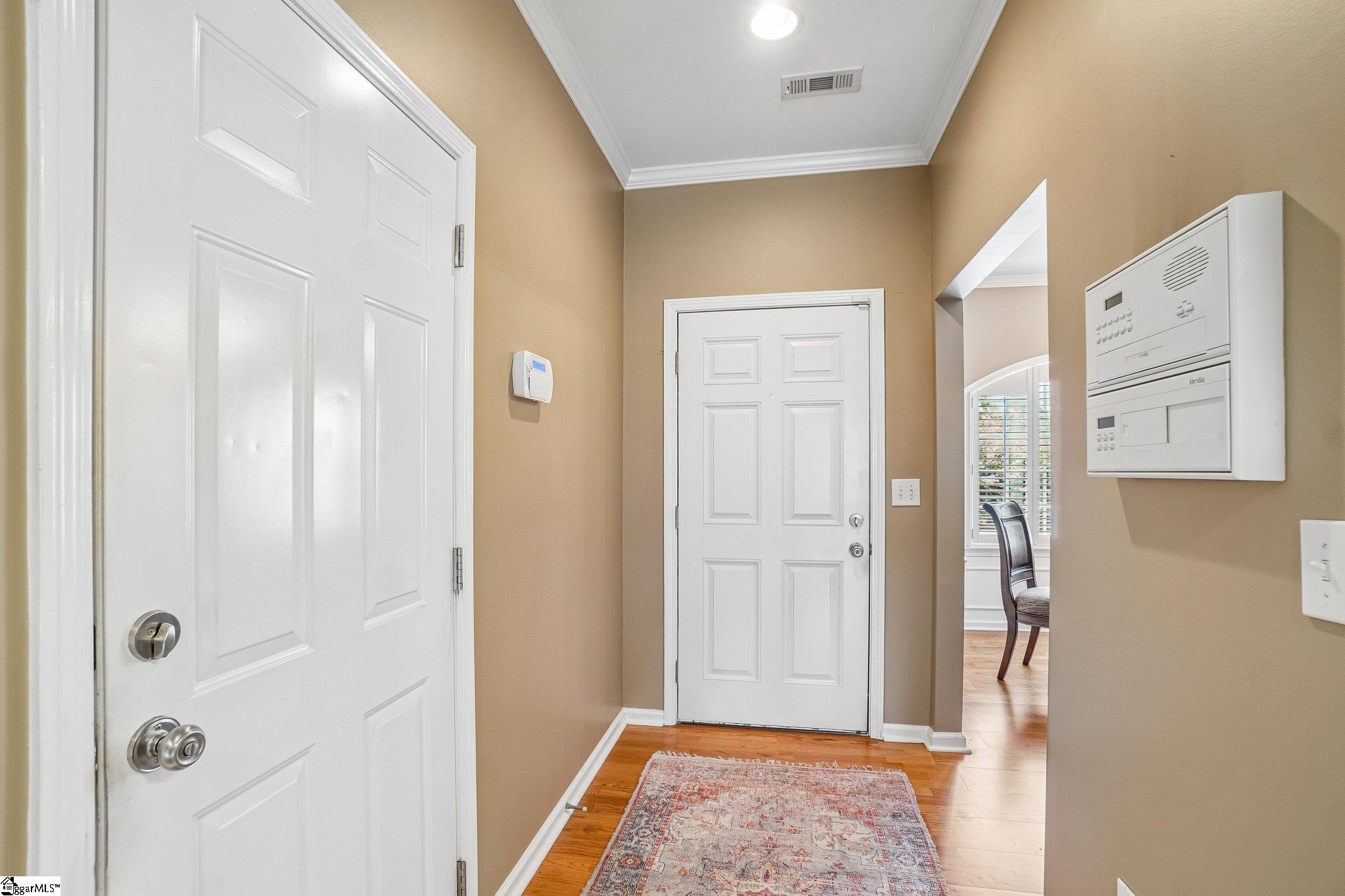 326 Crandall Way Property Photo 19