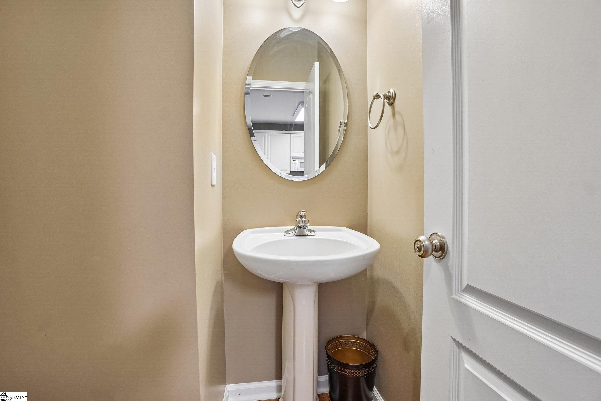 326 Crandall Way Property Photo 20