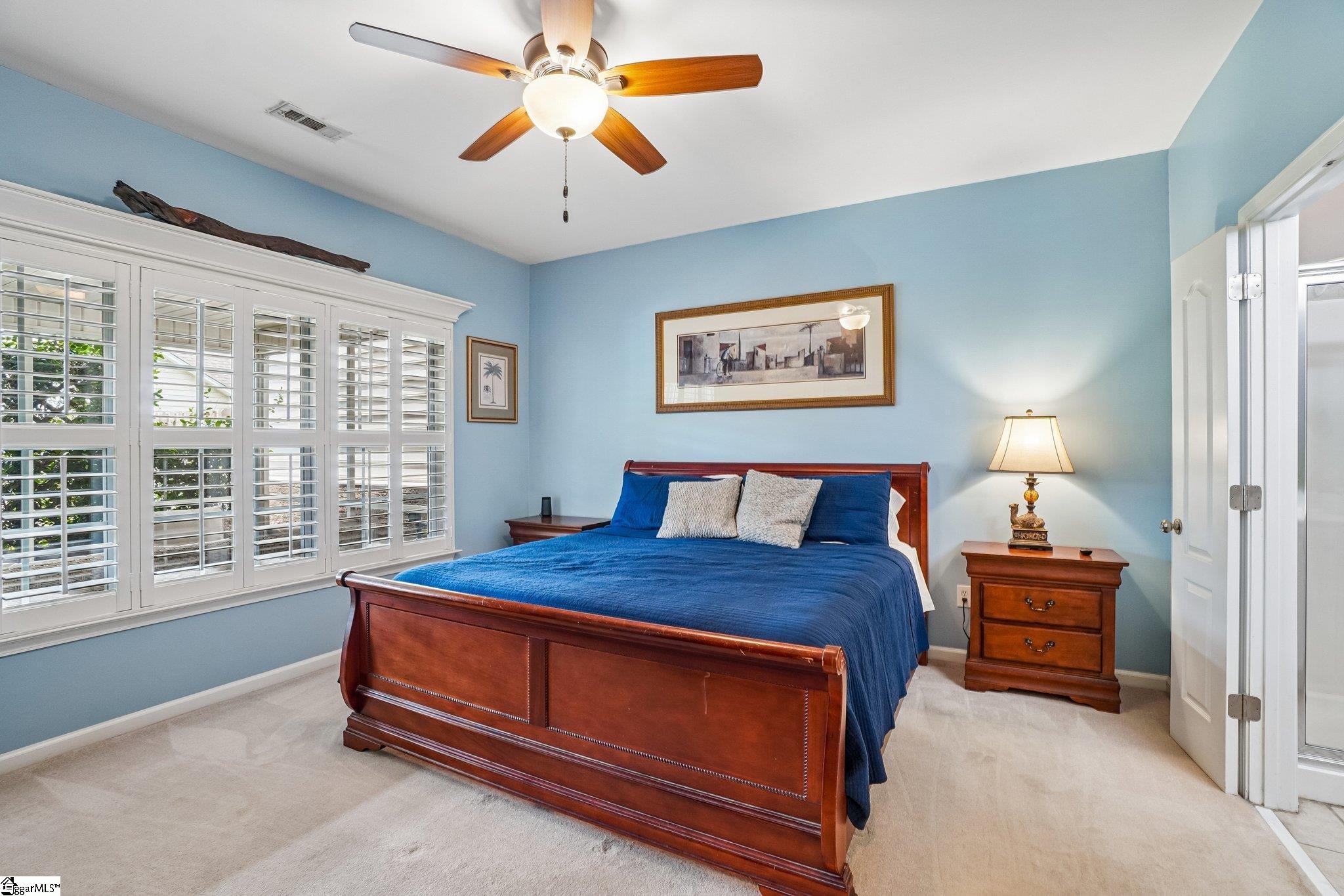 326 Crandall Way Property Photo 22