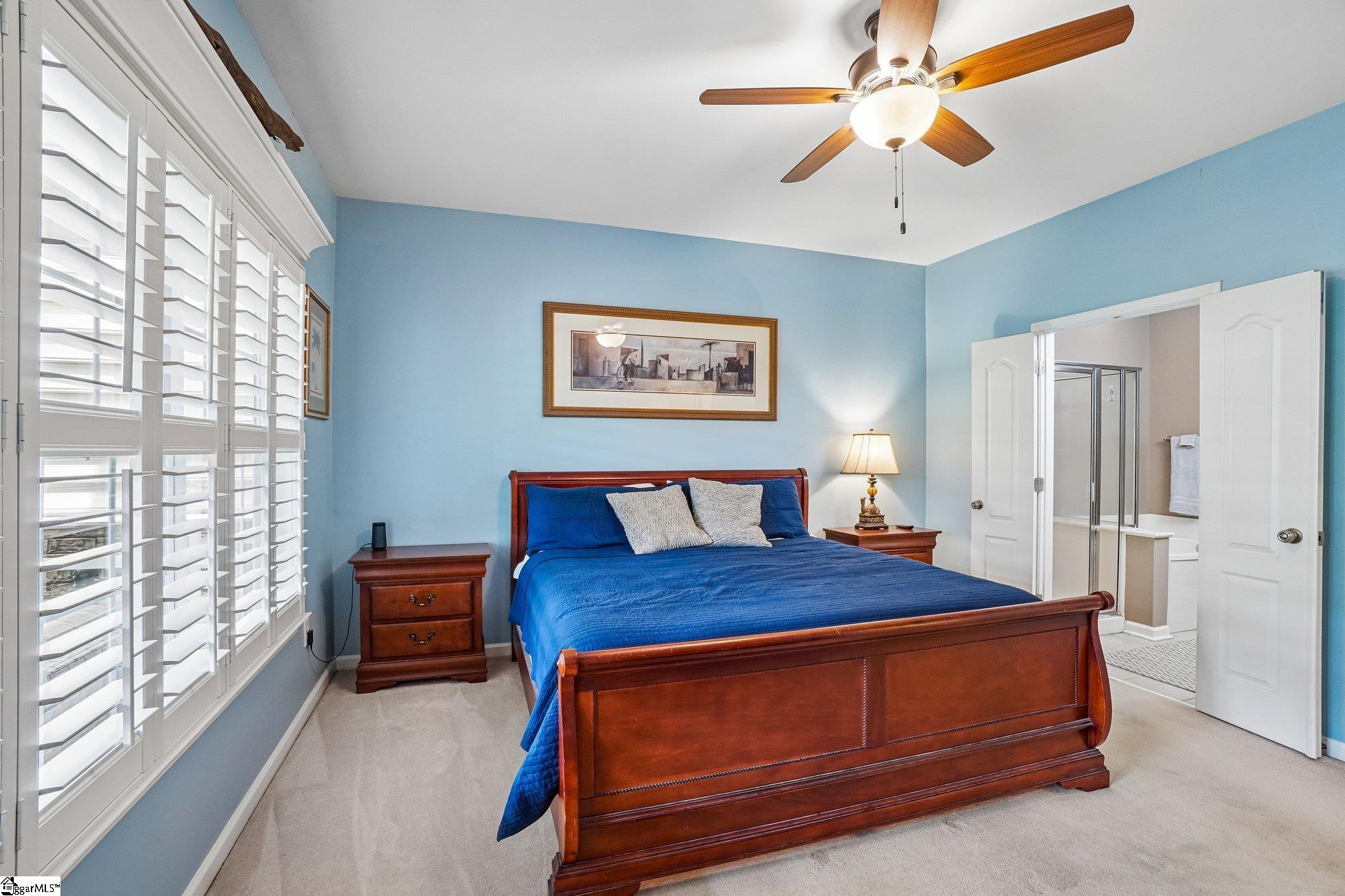 326 Crandall Way Property Photo 23