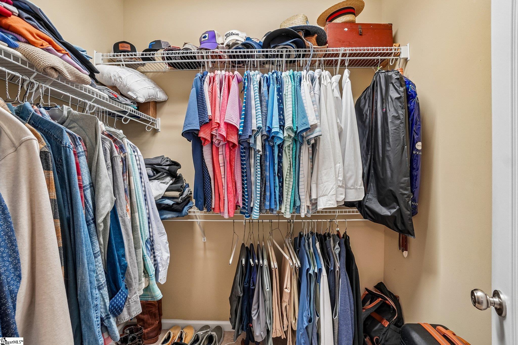 326 Crandall Way Property Photo 24