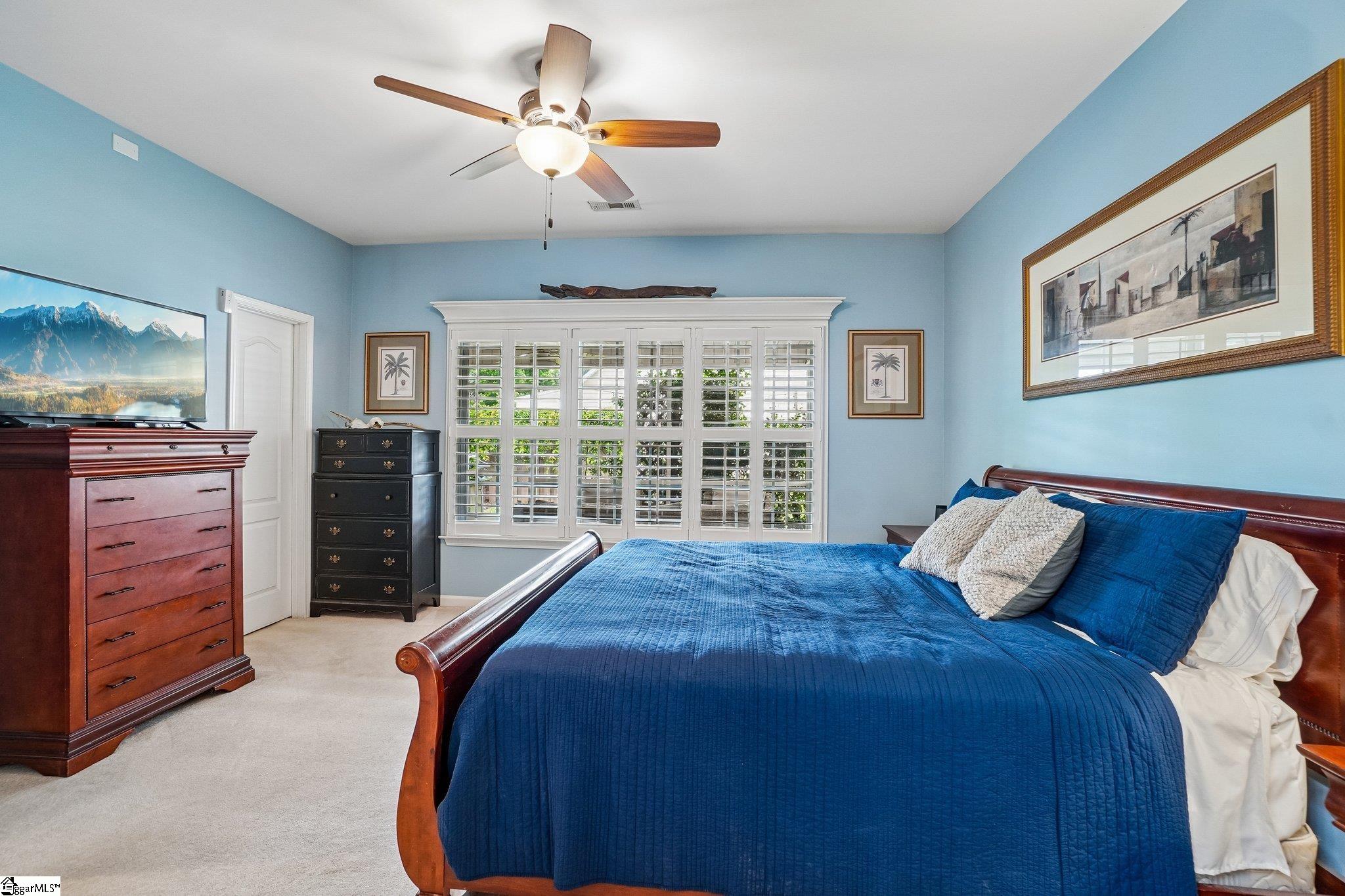 326 Crandall Way Property Photo 25