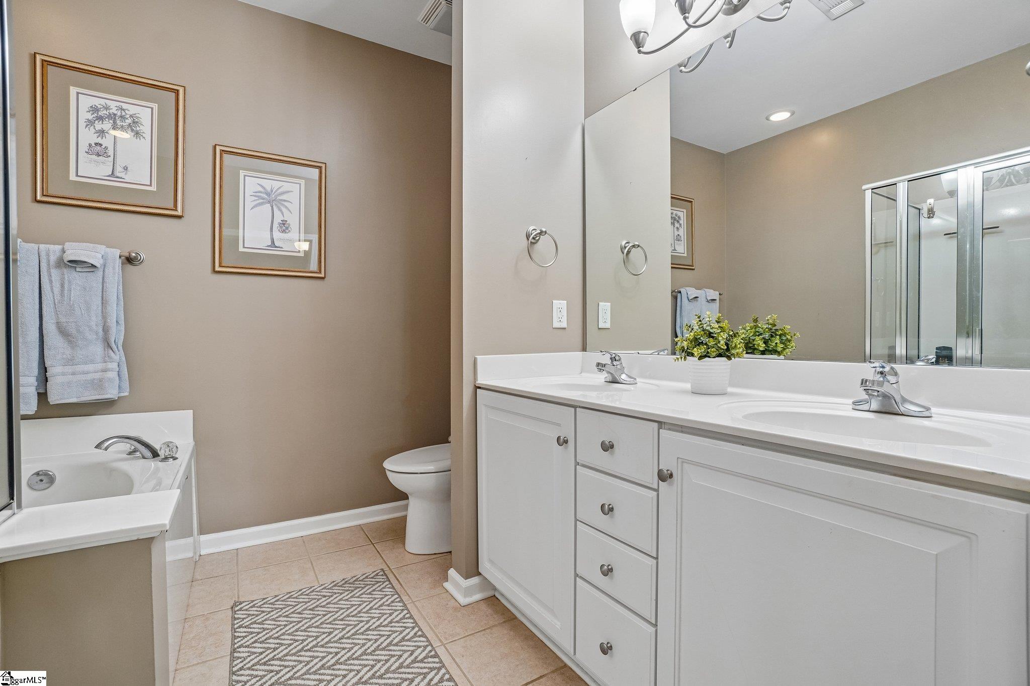 326 Crandall Way Property Photo 26