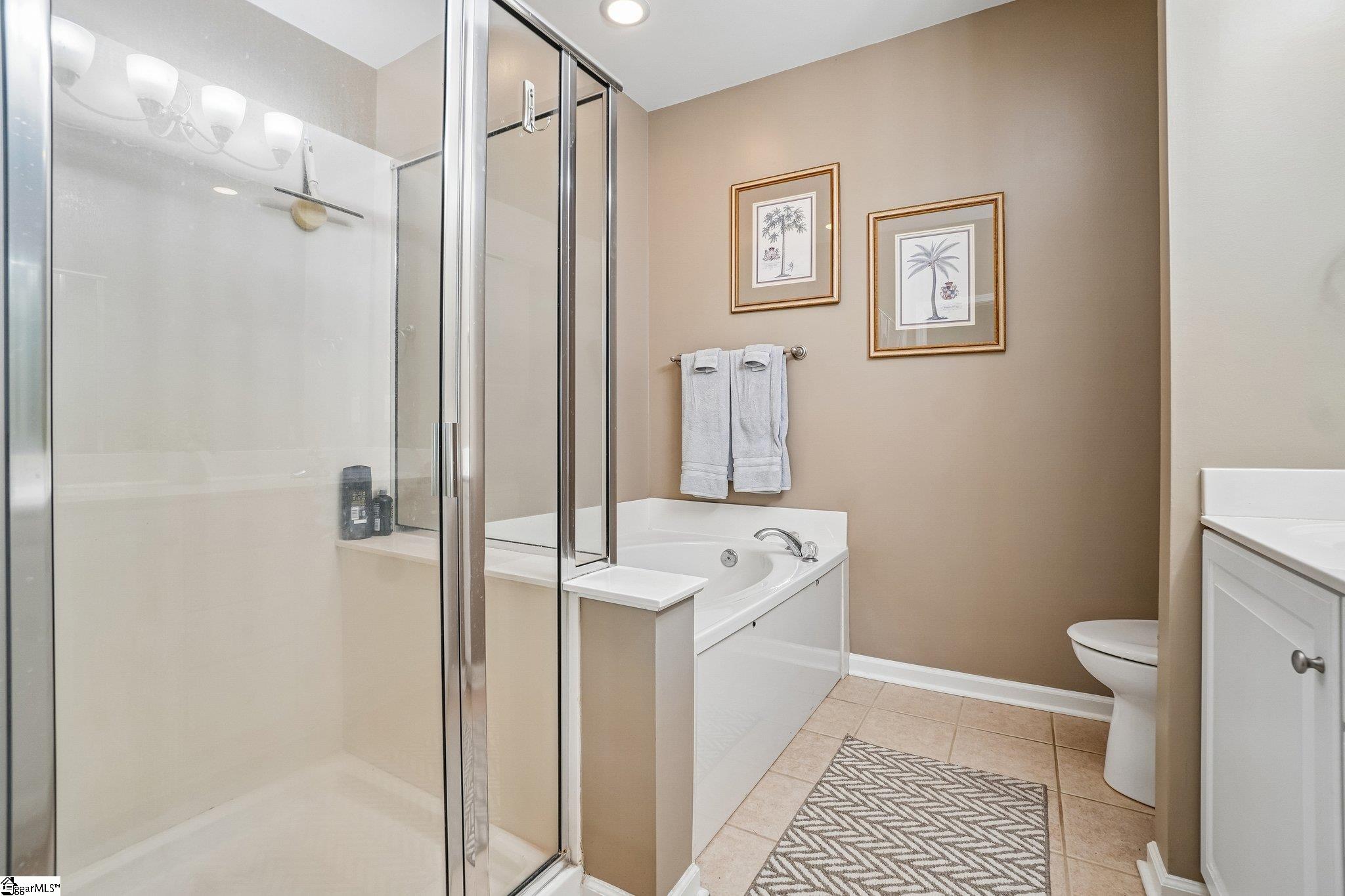 326 Crandall Way Property Photo 27