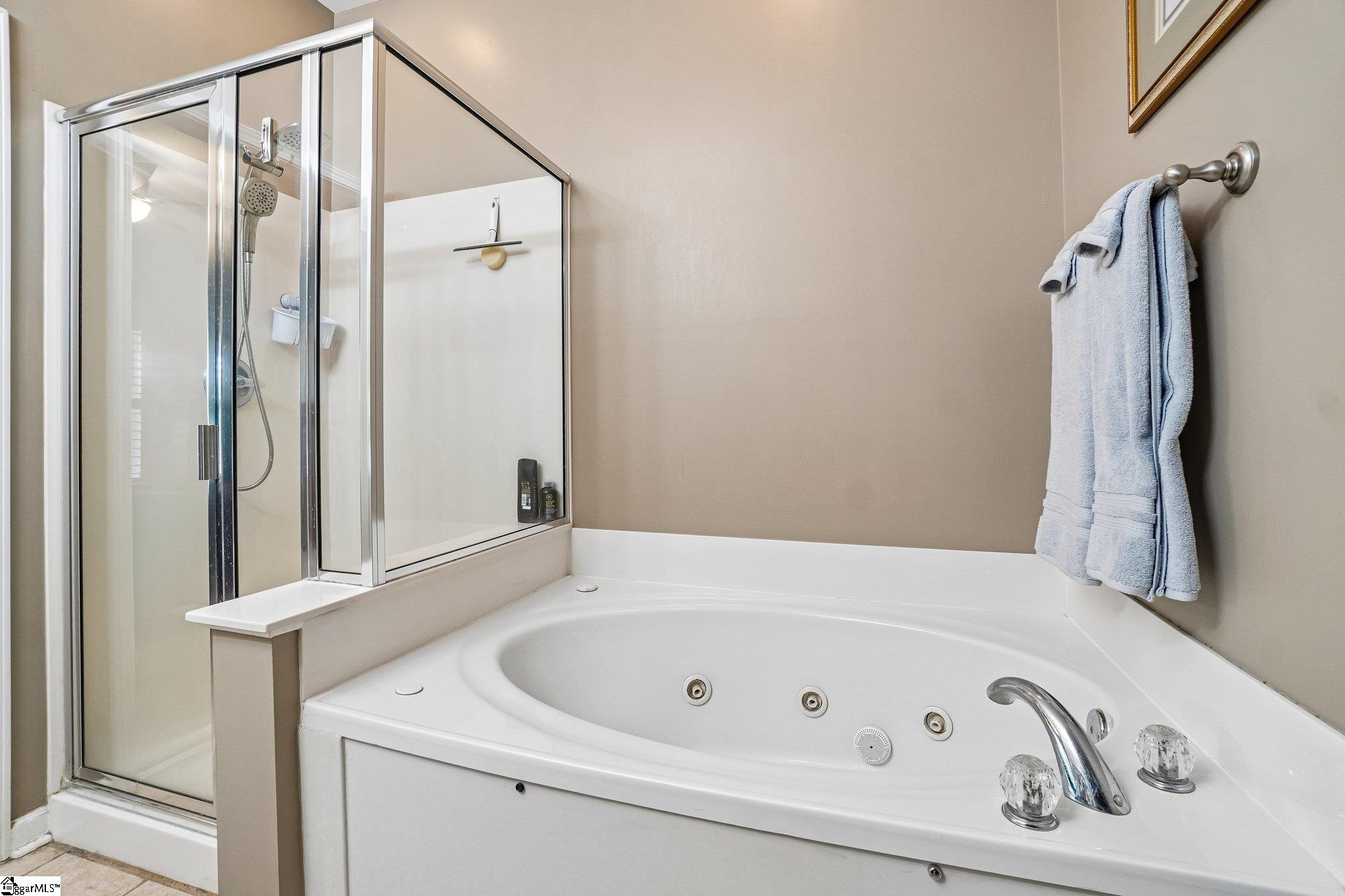 326 Crandall Way Property Photo 28