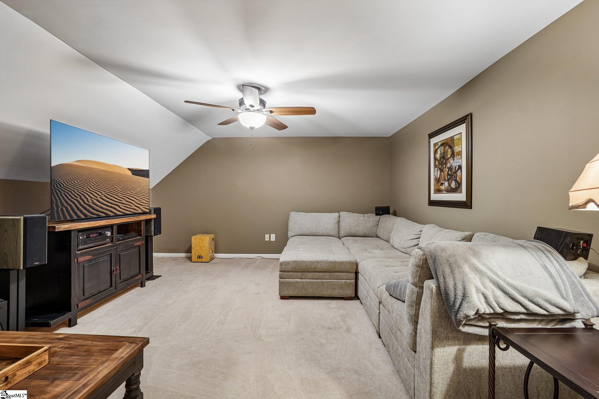 326 Crandall Way Property Photo 31