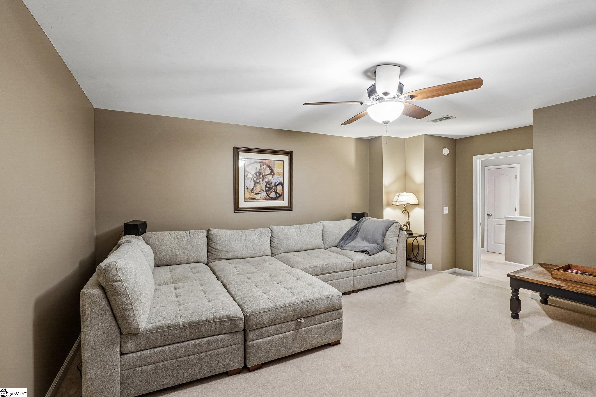 326 Crandall Way Property Photo 32
