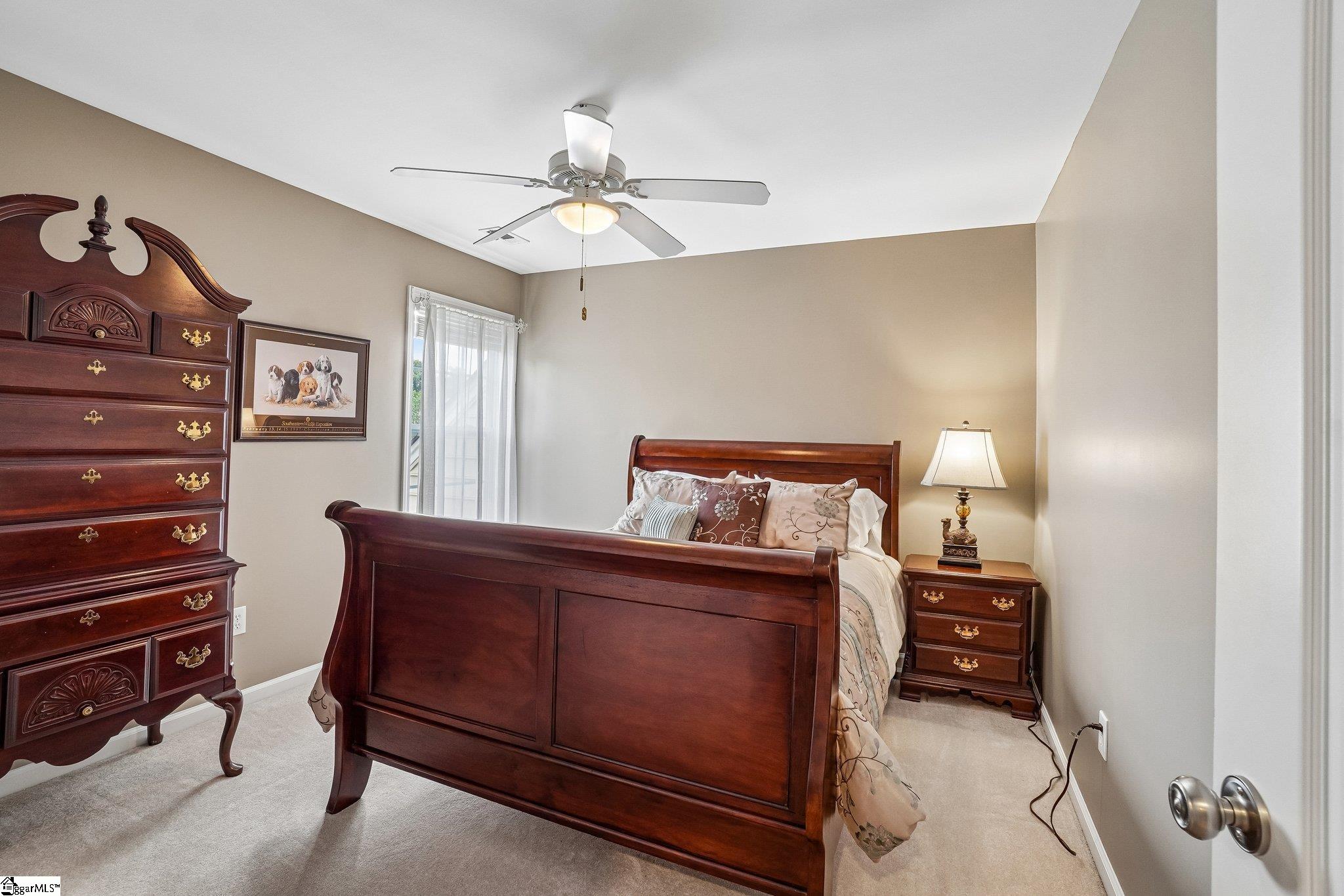 326 Crandall Way Property Photo 33
