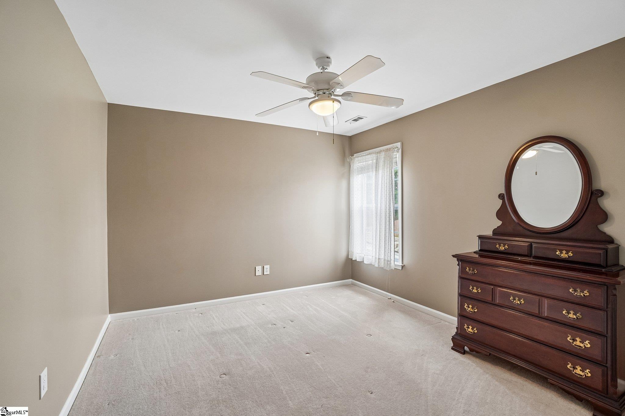 326 Crandall Way Property Photo 35
