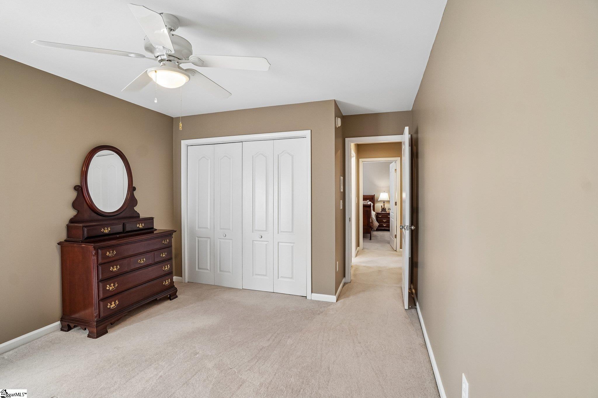 326 Crandall Way Property Photo 36